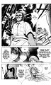 Absolute Boyfriend_v05_c28_07